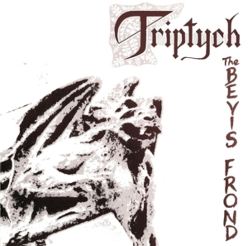 The Bevis Frond – Triptych
