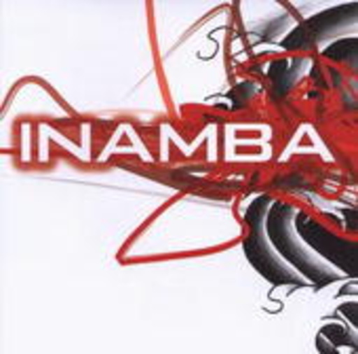 Inamba – Inamba
