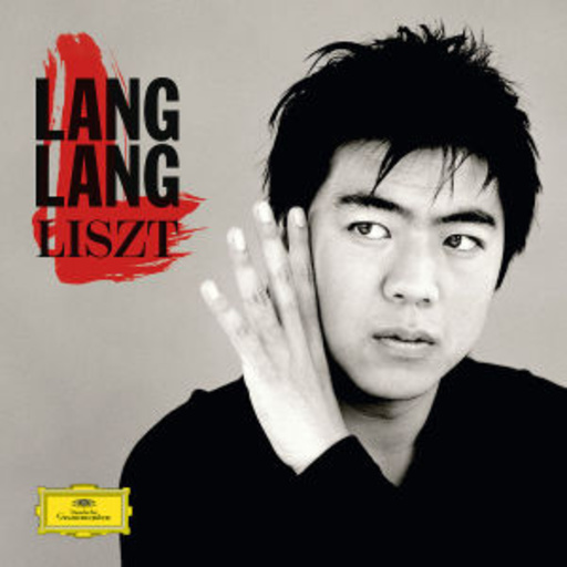 Lang Lang – Liszt - Die ultimativen Aufnahmen