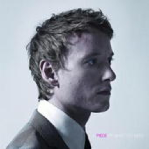 Teddy Thompson – A Piece Of What You Need