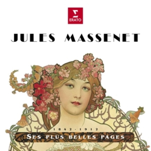 Diverse – Ses Plus Belles Pages 1842-1912