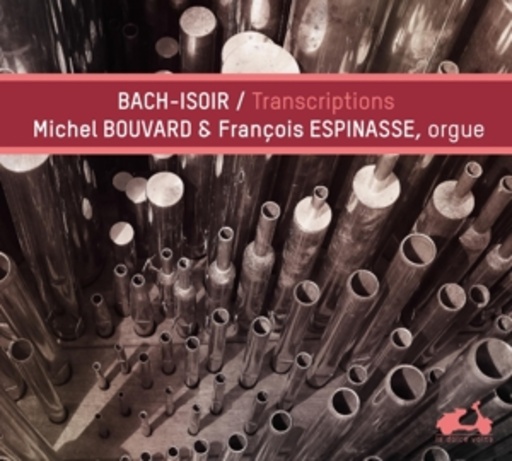 Transcriptions