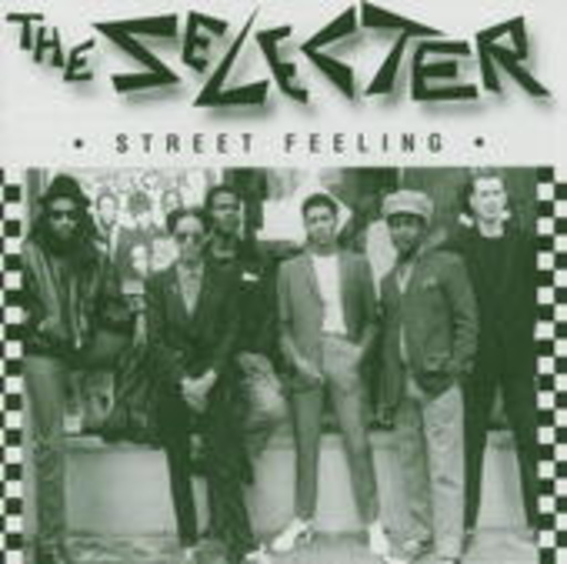 The Selecter – On My Radio