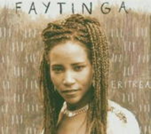 Faytinga – Eritrea