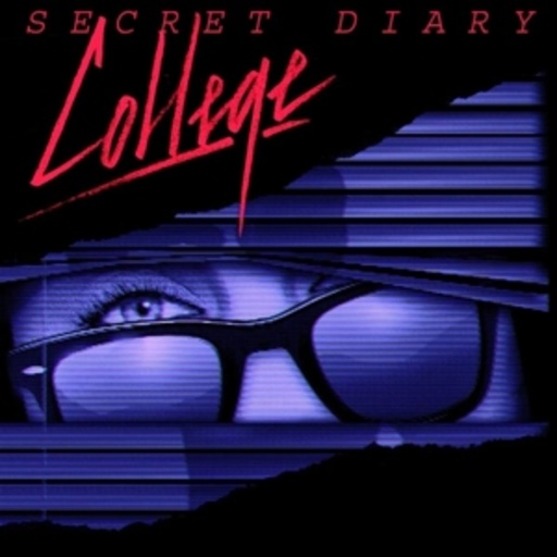 College – Secret Diary