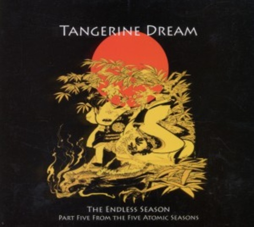 The Endless Season