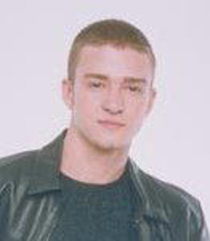 Macht die Charts im Alleingang unsicher: Justin Timberlake
