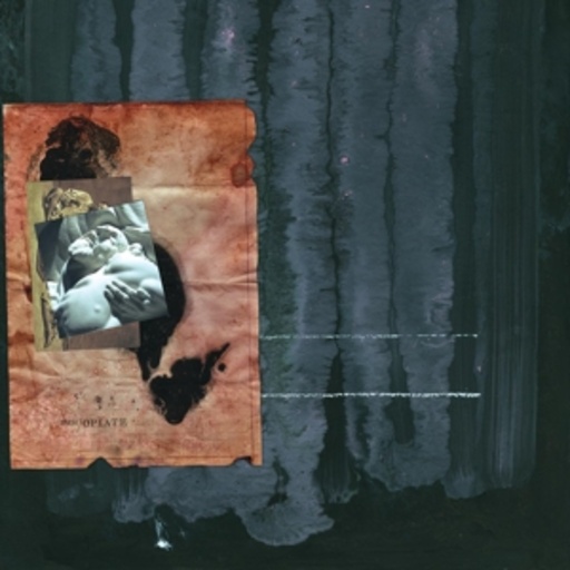 Diverse – Smm: Opiate
