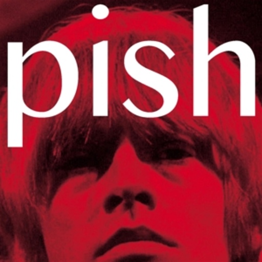 The Brian Jonestown Massacre – Thingy Wingy