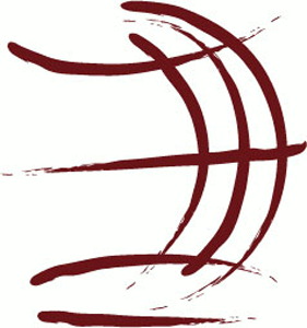 Globe Art Publishing GmbH