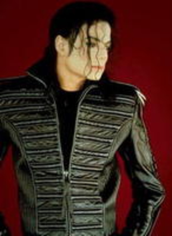 Muss möglicherweise seine Anteile verkaufen: Michael Jackson