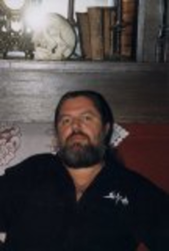 Wieder solo: Bogdan Kopec
