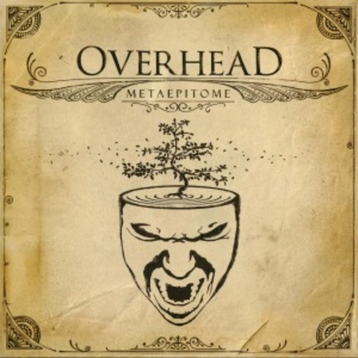 Overhead – Metaepitome