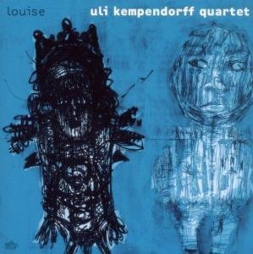 Uli Kempendorff Quartett – Isabell