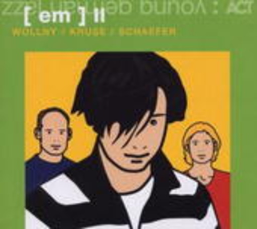 EM – II