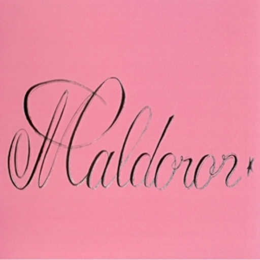 Maldoror – She
