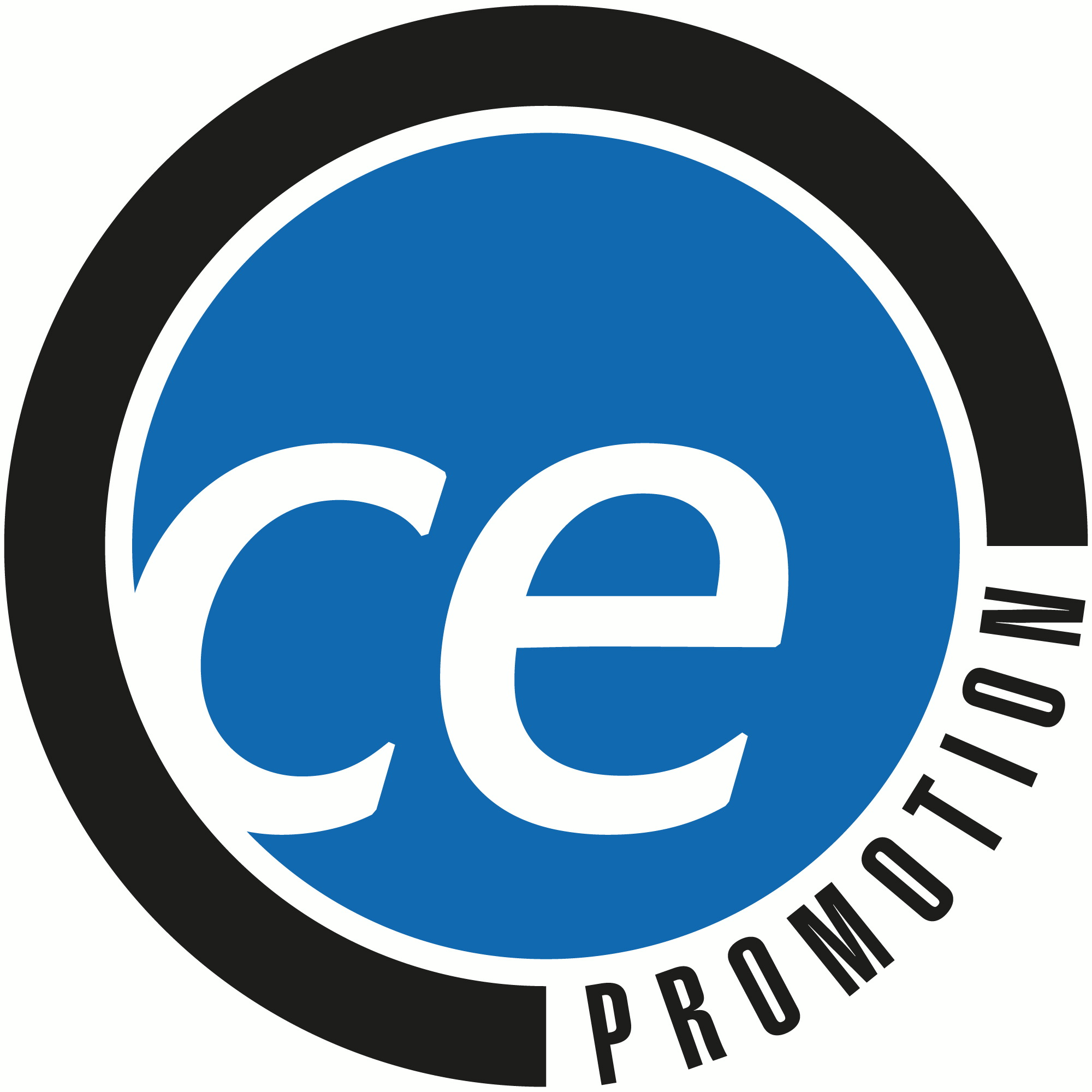 ce-promotion/1st take studio/rockafella publishing/enghardt media
