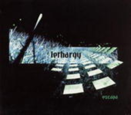 Lethargy – Escape