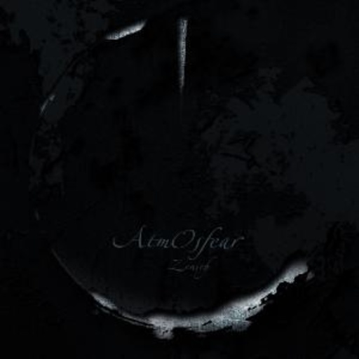 Atmosfear – Zenith