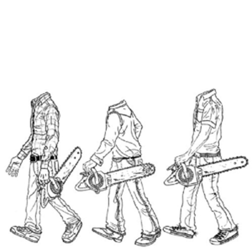 Tera Melos – Untitled
