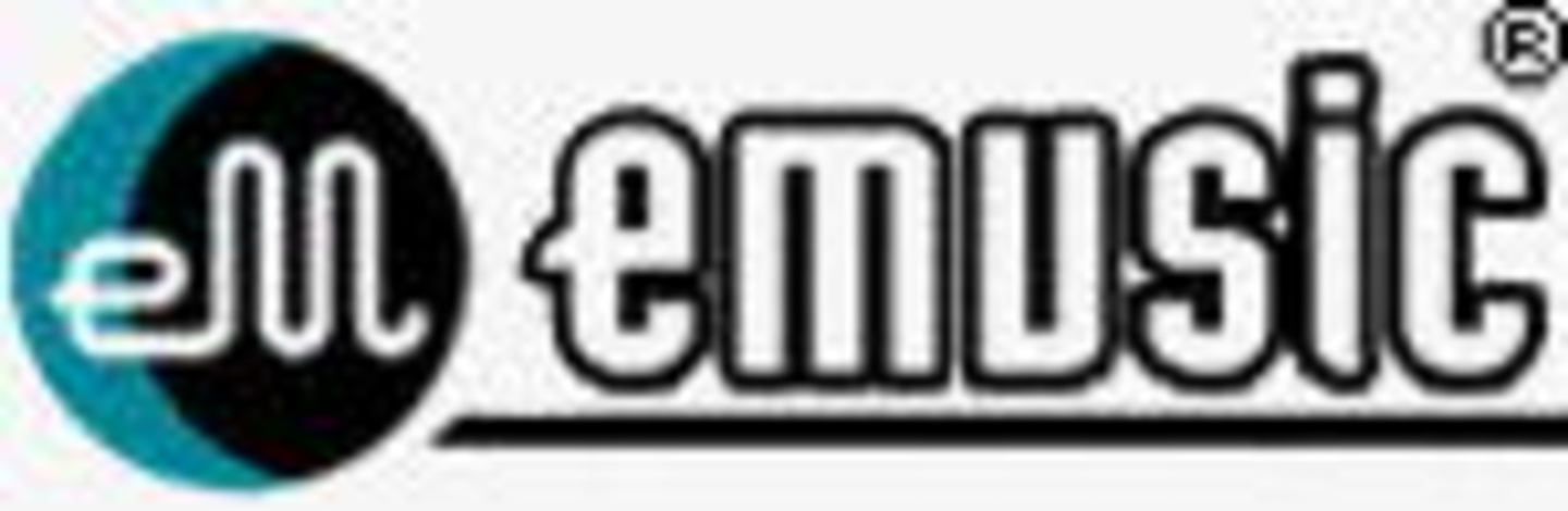 Selbstgemachter Abonnenten-Schwund: EMusic