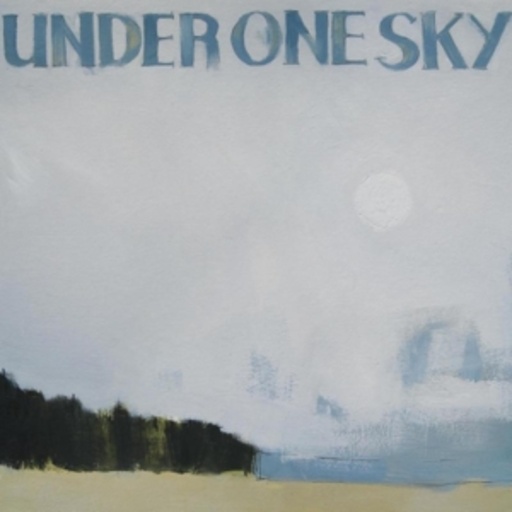 John McCusker – Under One Sky