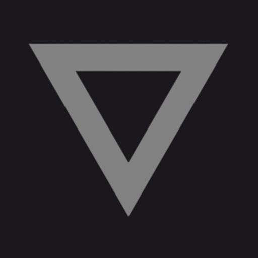 Faderhead – FH-X