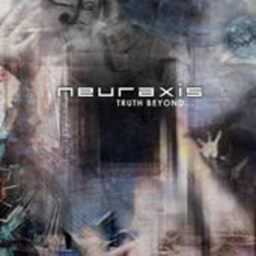 Neuraxis – Truth Beyond...