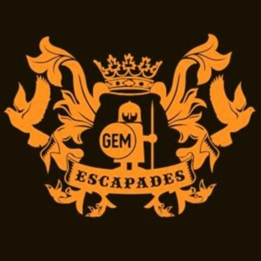 GEM – Escapades