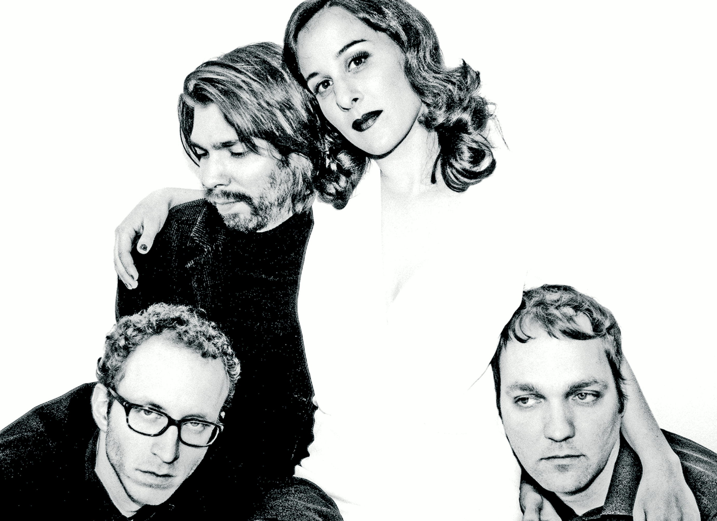 Nylon