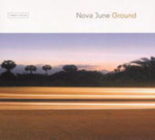 Ground