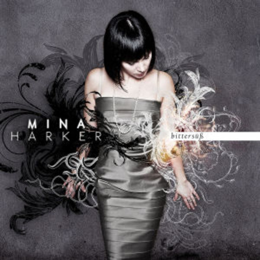 Mina Harker – Bittersüß