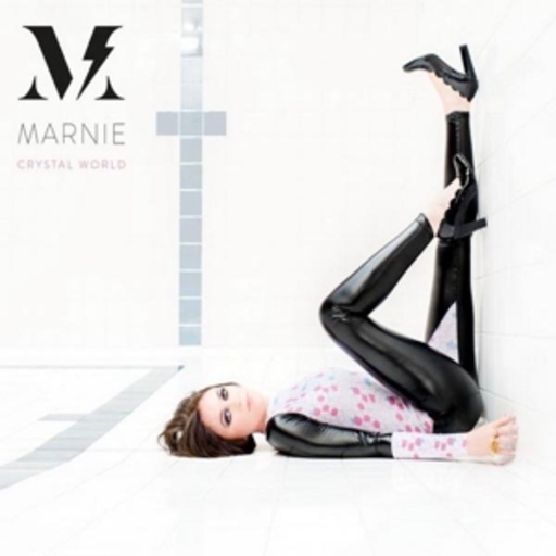 Marnie – Crystal World