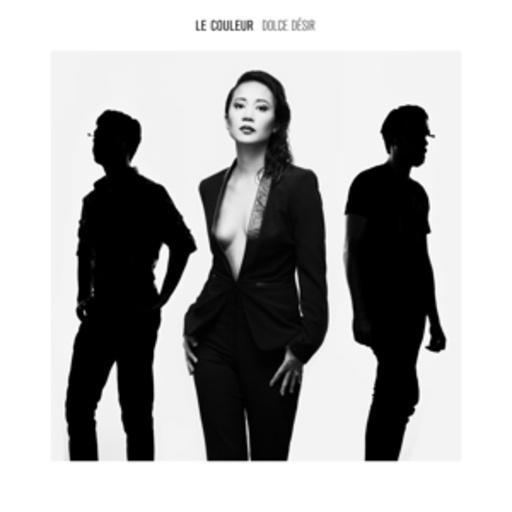 Le Couleur – Dolce Desir