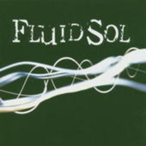 Fluid Sol