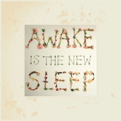 Ben Lee – Awake Is The New Sleep - 10th Anniversary