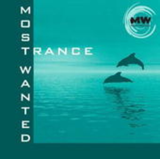 Diverse – Trance (Most Wanted)