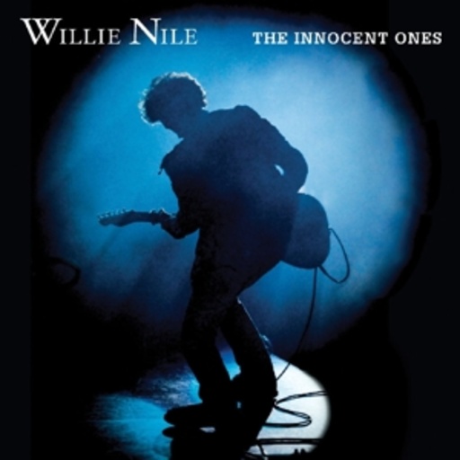 Willie Nile – The Innocent Ones