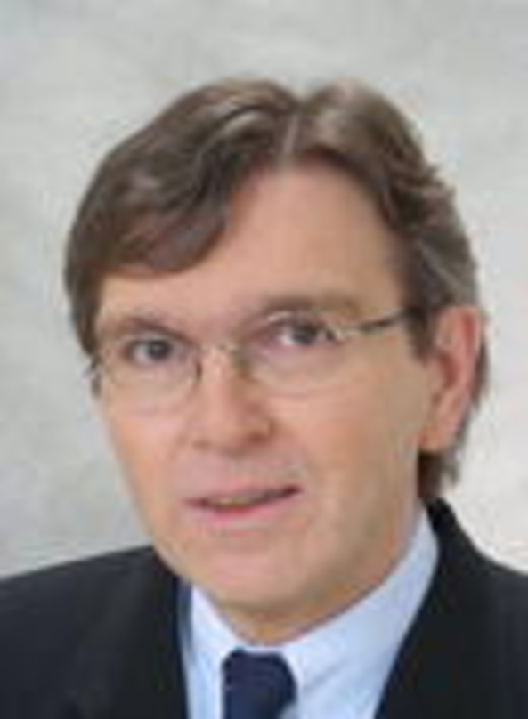 Schloss mit NBC Giga eine Kooperation: Michael Oplesch