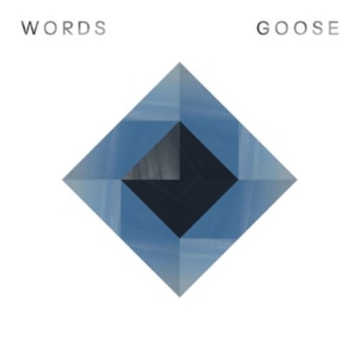 Goose – Words Remixes EP
