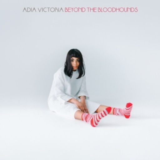 Adia Victoria – Beyond The Bloodhounds