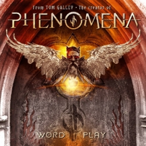 Phenomena – Awakening