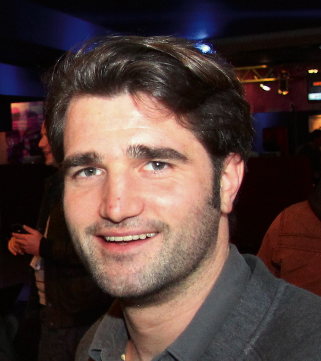 Thilo Ziegler