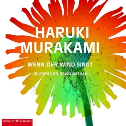David Nathan – Wenn der Wind singt