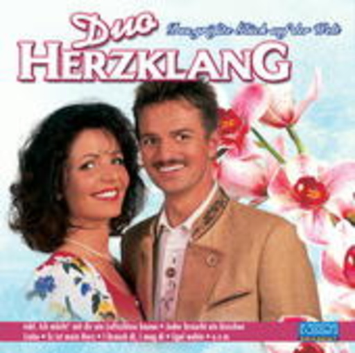Duo Herzklang – Das größte Glück auf der Welt