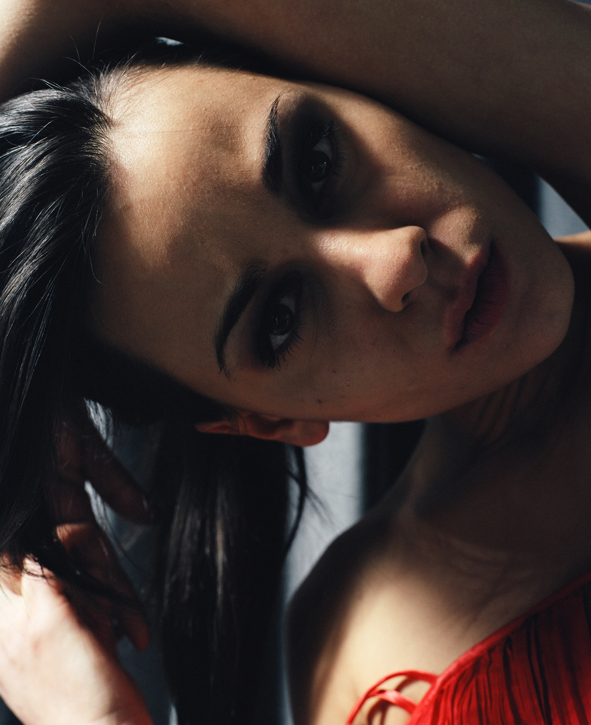 Madita