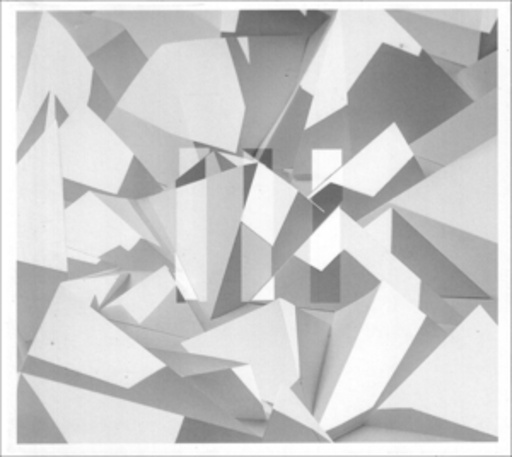 Näo – III