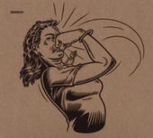 Moderat – Moderat