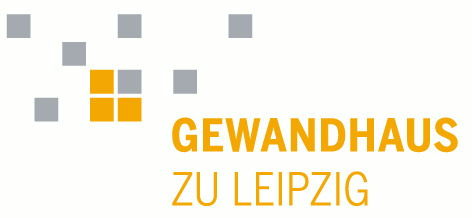 Gewandhaus zu Leipzig
