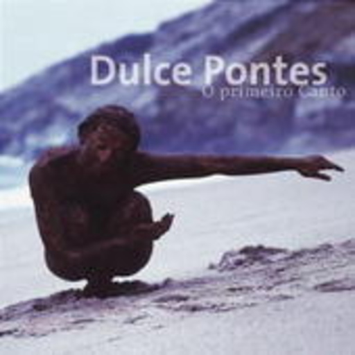 Dulce Pontes – O Primeiro Canto (+ Bonus-CD)